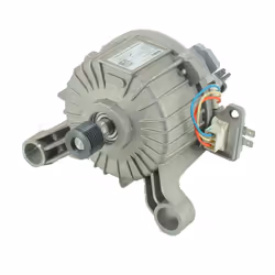 Compatible pour les marques et modèles suivants : BOSCH WM14N272NL04, WM14N272NL05, WM14N272NL07, WM14N272NL14, WM14N272NL26, ...