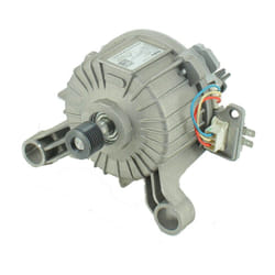 Home Equipement - Moteur 00145795 pour Lave linge bosch, constructa, siemens