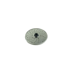 DISQUE A RAPER PARMESAN KW715024 pour Robot culinaire KENWOOD