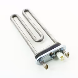 Compatible pour les marques et modèles suivants : ESSENTIEL B ELF614DD4 LISTO LF1005D1, LF510L1B Référence commerciale de l’a ...