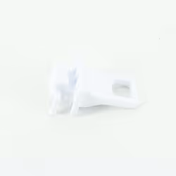 Compatible pour les marques et modèles suivants : BEKO GTN38250, DS7404GX0W, DS7433GX0W, DS8133GX1M, DS8133GX1W, DS8333GA0W,  ...