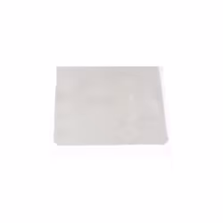 Compatible pour les marques et modèles suivants : PHILIPS FC845101, FC832609, FC832208, FC845401 Référence commerciale de l’a ...