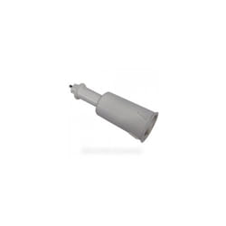Arbre de transmission pour Robot multifonction MOULINEX MS-0697926
