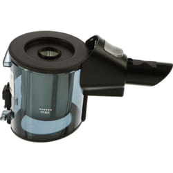 Réservoir à poussière pour Aspirateur BOSCH B/S/H 12030438