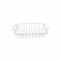 Compatible pour les marques et modèles suivants : ALTUS AL270 BEKO HSA37500, HSM27050, HSA37540N, HSA24540N, HSA29540N, HSA37 ...