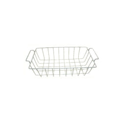 Panier suspendu 4565360100 pour Congélateur altus Beko essentiel b , coffre essentielb ECC85-130B1, coffre essentielb ECC85-155B1, coffre si