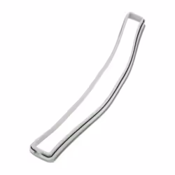 Compatible pour les marques et modèles suivants : CANDY BWM1410PHO71S, CS4H7A1DES, CSC10LFS, CSC9LFS, CSH10A1LE47, CSH10A2DE4 ...