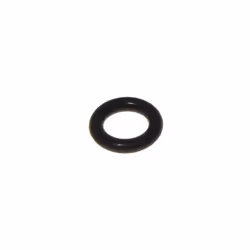 Compatible pour les marques et modèles suivants : BRAUN IS2055GR, IS2043BL, IS2044VI, IS2055BK DELONGHI ECA14200, ECA14000, E ...