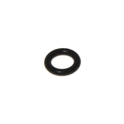 Joint torique 5313217761 pour Cafetière - Expresso broyeur DELONGHI , MAGNIFICA, MAGNIFICA CAFFE VENEZIA
