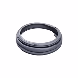 Description générale Ce produit est compatible avec une large gamme d'appareils de différentes marques. Il est conçu pour ass ...