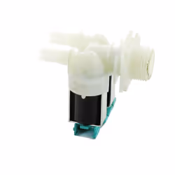 Compatible pour les marques et modèles suivants : BOSCH WAB2828021, WAB28296SN21, WAB282H003, WAB28296SN24, WAB282A1CH01, WAB ...