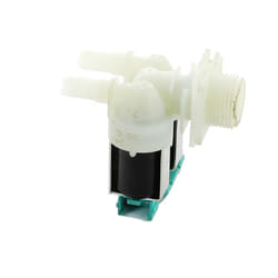 Home Equipement - Electrovanne 00428210 pour Lave linge bosch, neff, siemens