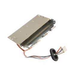Compatible pour les marques et modèles suivants : VFT1473 AYA ASLCPP8 BELLAVITA DC8BW701T, DC7BW701T CONTINENTAL EDISON CESLC ...