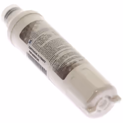 Compatible pour les marques et modèles suivants : SABA SBS5734WDILE Référence commerciale de l’article : Non Communiqué Désig ...