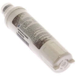 Cartouche filtrante FMF480692345 pour Réfrigérateur saba