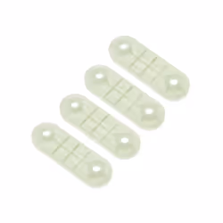 Compatible pour les marques et modèles suivants : ALTUS AL49, AL54, AL55, AL57 AYA LV1248DB, LV1248DBS, LV12WHAA BEKO BDF16B3 ...