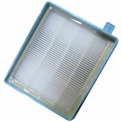 Philips - Filtre Hepa