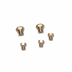 62-85-68-50-63 Compatible pour les marques et modèles suivants : AVEA AV55BTS AYA ACGS50B1 CARREFOUR HOME HCG04BW11 FAR CGF50 ...