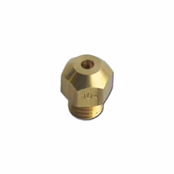 Compatible pour les marques et modèles suivants : BEKO BF5500, CG51012DX, CG51008D, CG51007G, CG51006G, CG51003D, CG51002GX,  ...