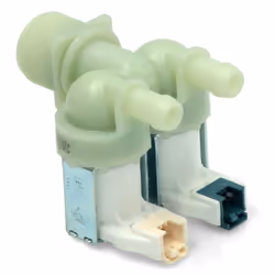 Compatible pour les marques et modèles suivants : CANDY AWM1074F, BWF514I, C110514S, C112514S, C114514S, C114584, C150801S, C ...