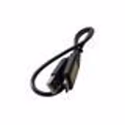 Cable USB CB20U05BAD39-00183A pour Appareil Photo SAMSUNG