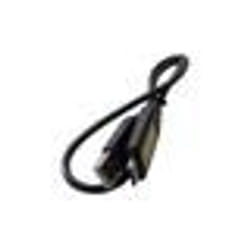Cable USB CB20U05BAD39-00183A pour Appareil Photo SAMSUNG