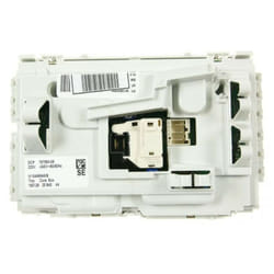 Home Equipement - Module 481010820884 pour Sèche linge bauknecht, whirlpool