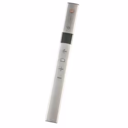 TELECOMMANDE YKF453-002 996598005261 pour Téléviseur PHILIPS