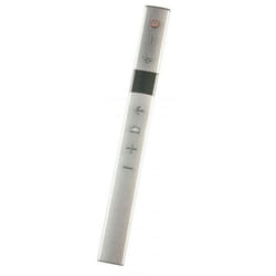TELECOMMANDE YKF453-002 996598005261 pour Téléviseur PHILIPS