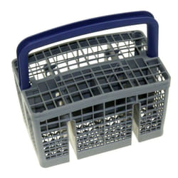 Home Equipement - copy of Panier à couverts pour Lave-vaisselle Beko 1751500400