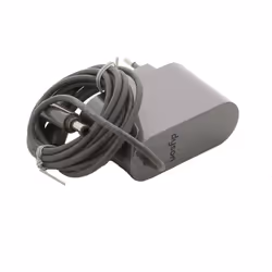 Compatible pour les marques et modèles suivants : DYSON DC62, V7, V7, V7, V7, V7, V6, V6, V6, V8, V6, V6, V6, V6, V6, V6, V6, ...