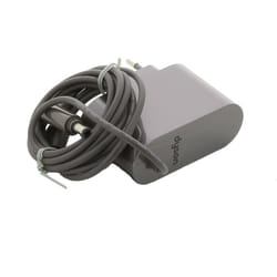 Chargeur secteur origine SV10 967813-03 pour Aspirateur Dyson cinetic big ball, SV05, SV09, SV10, SV11