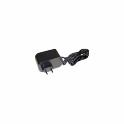 Compatible pour les marques et modèles suivants : DYSON DC30, DC31, DC34, DC35, DC43, DC45 Référence commerciale de l’article ...