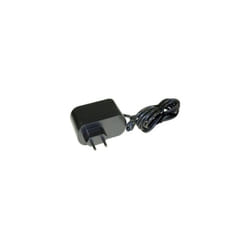 Chargeur secteur 917530-12 pour Aspirateur Dyson