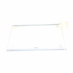 Description générale Clayette, étagère en verre d'origine pour réfrigérateur et congélateur SAMSUNG (référence DA97-13502D). ...