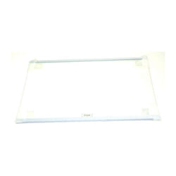 Clayette 500x355mm DA97-13502D pour Réfrigérateur Samsung