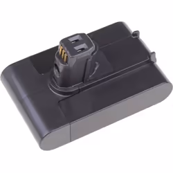 DYSON - BATTERIE RECHARGEABLE - 96786302 -Batterie rechargeable - batterie de remplacement dyson 17083-4611.numéros de pièces ...