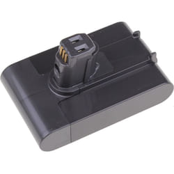 Dyson - batterie rechargeable - 96786302