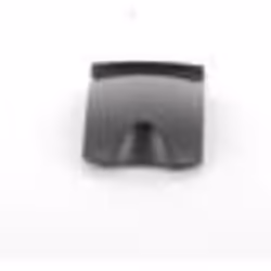 PARTIE BOITIER PLASTIQUE 422224774381 pour Cafetière - Expresso broyeur PHILIPS SENSEO