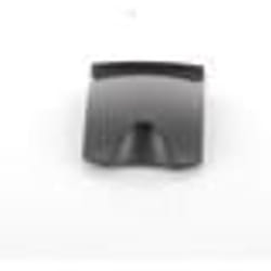 PARTIE BOITIER PLASTIQUE  422224774381 pour Cafetière - Expresso broyeur PHILIPS SENSEO