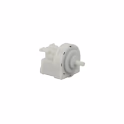 Compatible pour les marques et modèles suivants : BOSCH WAB24211FF31, WAK28210FF01, WAK28210FF11, WAK28210FF18, WAN24200FF22, ...