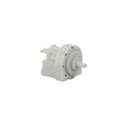 Home Equipement - Pressostat 00627460 pour Lave linge bosch, siemens