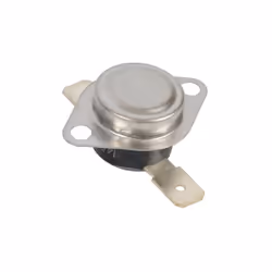 Compatible pour les marques et modèles suivants : AEG L77685WD, L8WEC06S, L8WEC06S, L8WEC06S, L8WEC06S, L7WEE861, L7WEE861, L ...