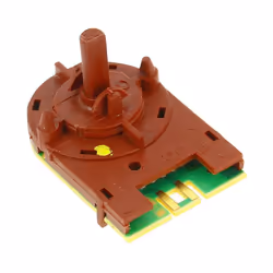 Compatible pour les marques et modèles suivants : ESSENTIEL B ELVI3452I, ELVI3452N FAR LV1612S LISTO LVS49L3S, LVS49L3BLANC,  ...