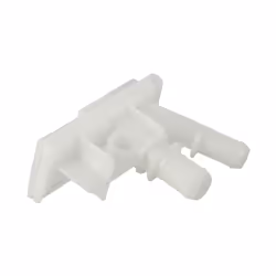 Compatible pour les marques et modèles suivants : AEG L14720, L14800VIT, L16810, L16810, L16810, L16810, L16810, L16810, L168 ...