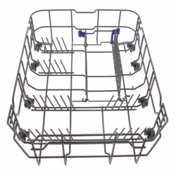 Compatible pour les marques et modèles suivants : GENERISS GDW947 VALBERG 9C47A++SSIC, 9S47A++X373C Référence commerciale de  ...