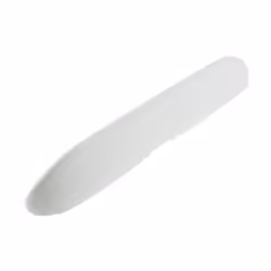 Compatible pour les marques et modèles suivants : CANDY BWM1410PHO71S, CSH10A1LE47, CSH10A1LES, CSH10A1LES, CSH10A2DE47, CSH1 ...