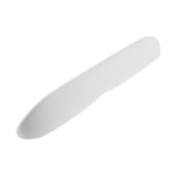 Pale tambour 40011934 pour Sèche linge candy, essentiel b, hoover, iberna, rosieres, zerowatt , seche linge pompe a chaleur essentielb ESLHP10-2B,