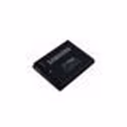 Batterie 740mAh BP70A AD43-00194A pour Appareil Photo SAMSUNG