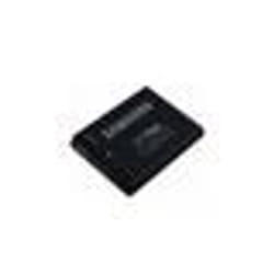 Batterie 740mAh BP70A AD43-00194A pour Appareil Photo SAMSUNG